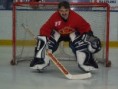 /album/budapest-12-4-2008/dano-jpg/