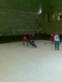/album/trening-s-l-visnovskym-20-7-2007/a20072007-010-jpg/