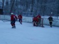 /album/photo-gallery-oravsky-pohar-08-09/p1030168-jpg/